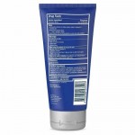 CeraVe Healing Ointment 144g (5 oz)